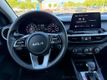 2024 Kia Forte LX IVT - 23028497 - 15