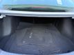 2024 Kia Forte LX IVT - 23028497 - 21