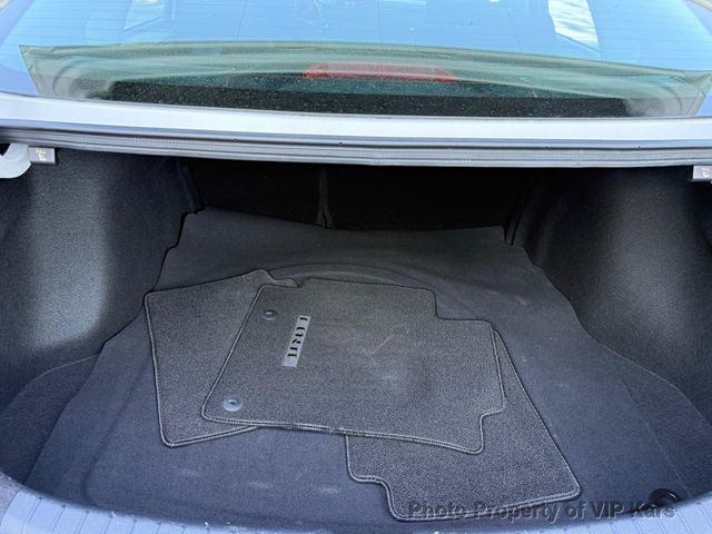 2024 Kia Forte LX IVT - 23028497 - 21
