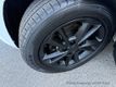 2024 Kia Forte LX IVT - 23028497 - 22