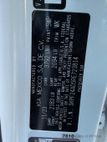 2024 Kia Forte LX IVT - 23028497 - 23
