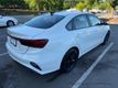 2024 Kia Forte LX IVT - 23028497 - 5