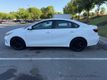 2024 Kia Forte LX IVT - 23028497 - 6