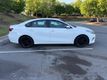 2024 Kia Forte LX IVT - 23028497 - 7