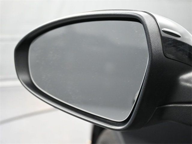 2024 Kia Forte LX photo 4