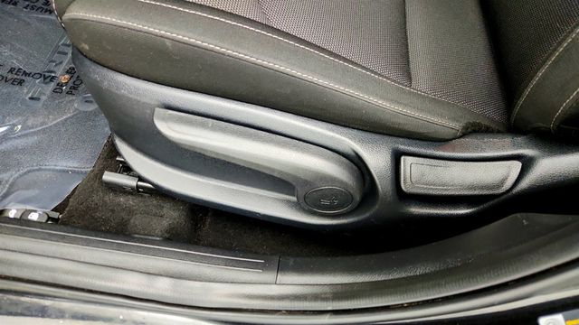 2024 Kia Forte LX IVT - 22971201 - 10