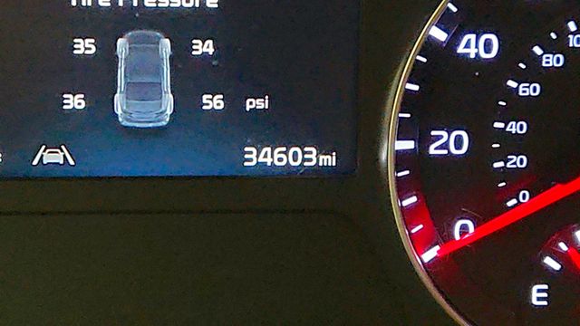 2024 Kia Forte LX IVT - 22971201 - 14