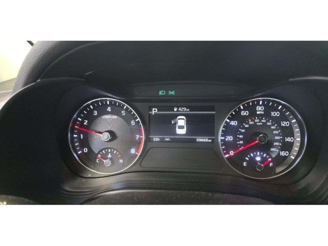 2024 Kia Forte LXS - 22978215 - 7