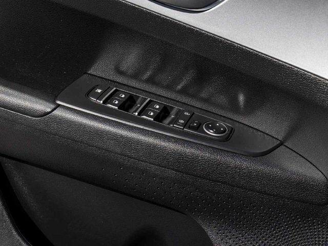 2024 Kia Forte LXS - 23082139 - 11