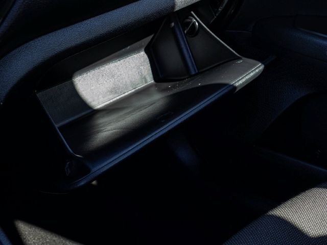 2024 Kia Forte LXS - 23082139 - 18