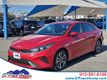 2024 Kia Forte LXS IVT - 22942853 - 0