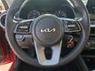 2024 Kia Forte LXS IVT - 22942853 - 11