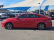 2024 Kia Forte LXS IVT - 22942853 - 1
