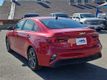 2024 Kia Forte LXS IVT - 22942853 - 2