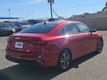 2024 Kia Forte LXS IVT - 22942853 - 3