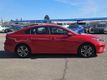 2024 Kia Forte LXS IVT - 22942853 - 4