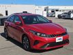 2024 Kia Forte LXS IVT - 22942853 - 5