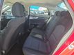 2024 Kia Forte LXS IVT - 22942853 - 6