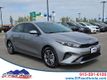 2024 Kia Forte LXS IVT - 23084374 - 0