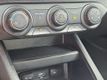 2024 Kia Forte LXS IVT - 23084374 - 9
