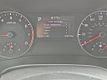 2024 Kia Forte LXS IVT - 23084374 - 10