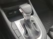2024 Kia Forte LXS IVT - 23084374 - 11