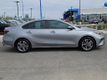 2024 Kia Forte LXS IVT - 23084374 - 1