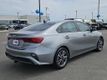 2024 Kia Forte LXS IVT - 23084374 - 2