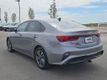 2024 Kia Forte LXS IVT - 23084374 - 3