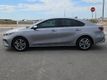 2024 Kia Forte LXS IVT - 23084374 - 4