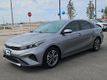 2024 Kia Forte LXS IVT - 23084374 - 5