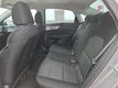 2024 Kia Forte LXS IVT - 23084374 - 6