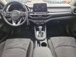 2024 Kia Forte LXS IVT - 23084374 - 7