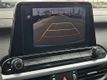 2024 Kia Forte LXS IVT - 23084374 - 8