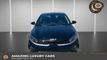2024 Kia Forte LXS IVT - 23033054 - 0