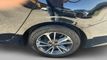 2024 Kia Forte LXS IVT - 23033054 - 9