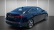 2024 Kia Forte LXS IVT - 23033054 - 10