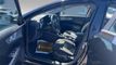 2024 Kia Forte LXS IVT - 23033054 - 11
