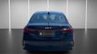 2024 Kia Forte LXS IVT - 23033054 - 12