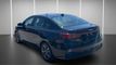 2024 Kia Forte LXS IVT - 23033054 - 13