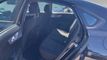 2024 Kia Forte LXS IVT - 23033054 - 14