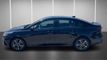 2024 Kia Forte LXS IVT - 23033054 - 15