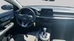 2024 Kia Forte LXS IVT - 23033054 - 16