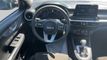 2024 Kia Forte LXS IVT - 23033054 - 17