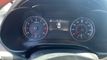 2024 Kia Forte LXS IVT - 23033054 - 18