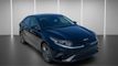 2024 Kia Forte LXS IVT - 23033054 - 1