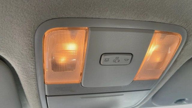 2024 Kia Forte LXS IVT - 23033054 - 20
