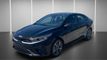 2024 Kia Forte LXS IVT - 23033054 - 2