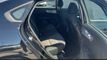 2024 Kia Forte LXS IVT - 23033054 - 3