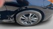 2024 Kia Forte LXS IVT - 23033054 - 5